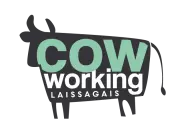 Le Cow-working Laissagais - Espace de travail partagé à Laissac Aveyron